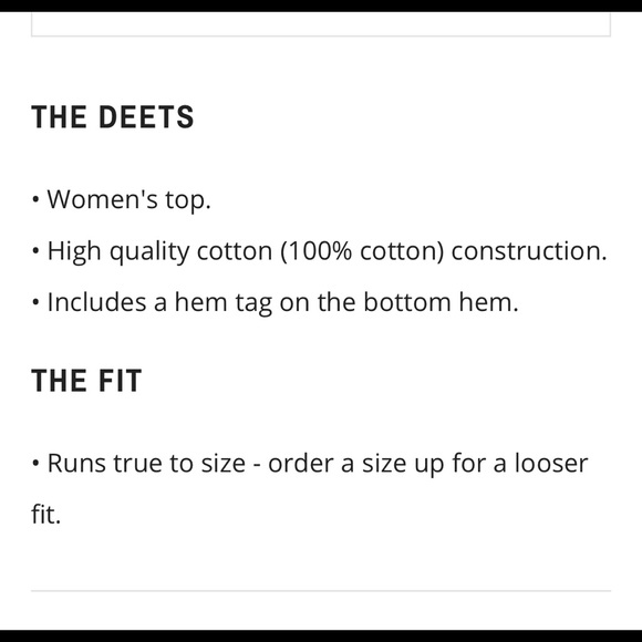 It’s Runs Not Points Routine Baseball Tee - Picture 4 of 5